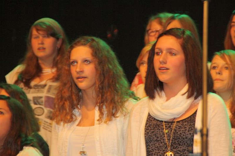 ../Images/2011-04-10-KOnzert-C (152).jpg